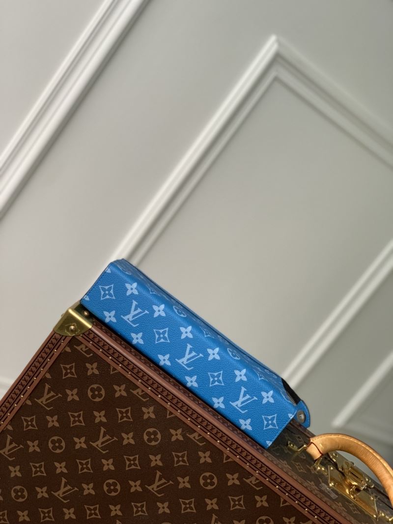 LV Clutch Bags